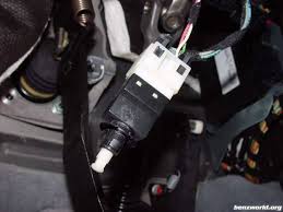 See B2BAA in engine